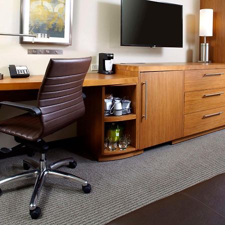 Hyatt Place Cleveland/Lyndhurst/Legacy Village Eksteriør billede