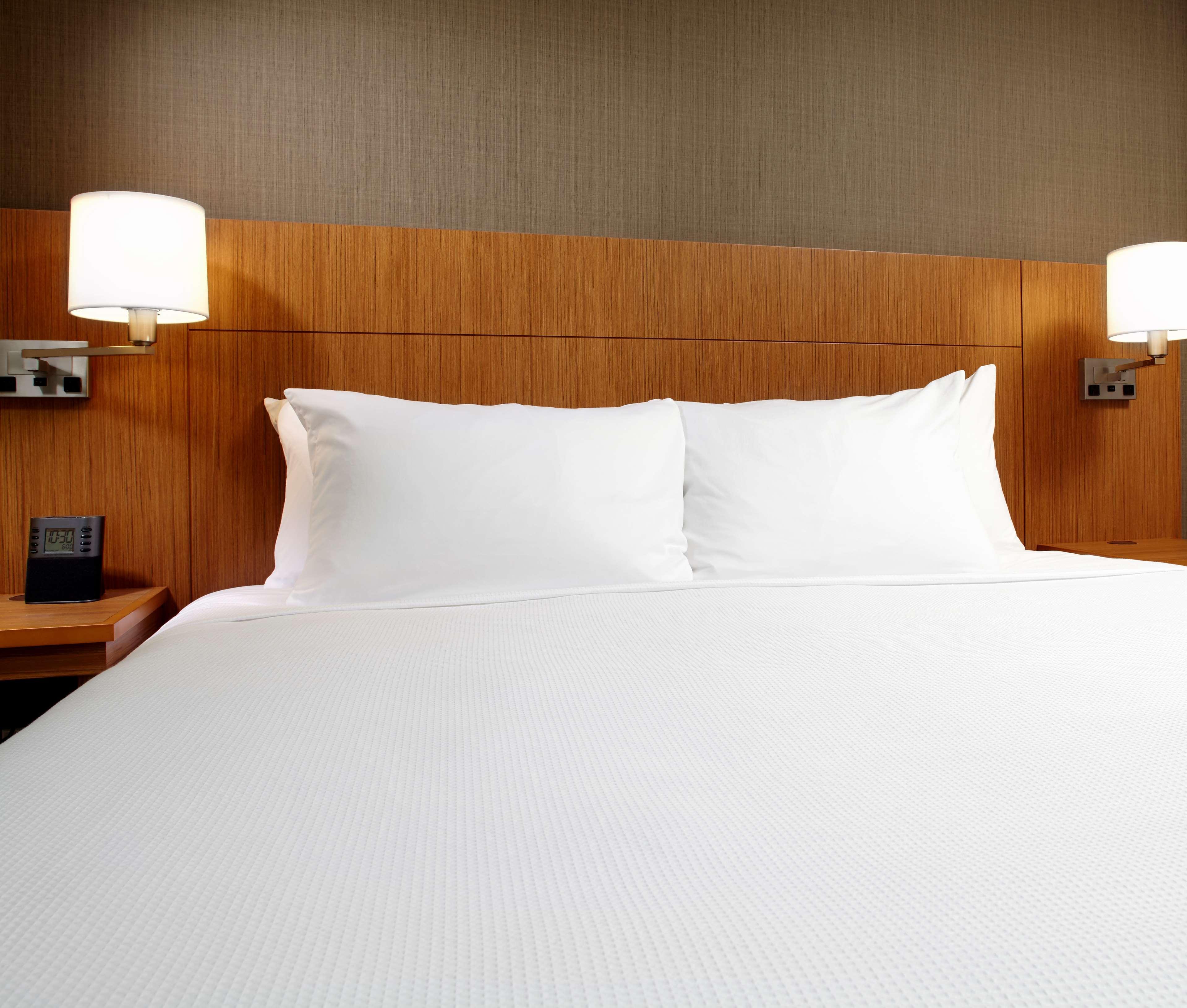Hyatt Place Cleveland/Lyndhurst/Legacy Village Eksteriør billede