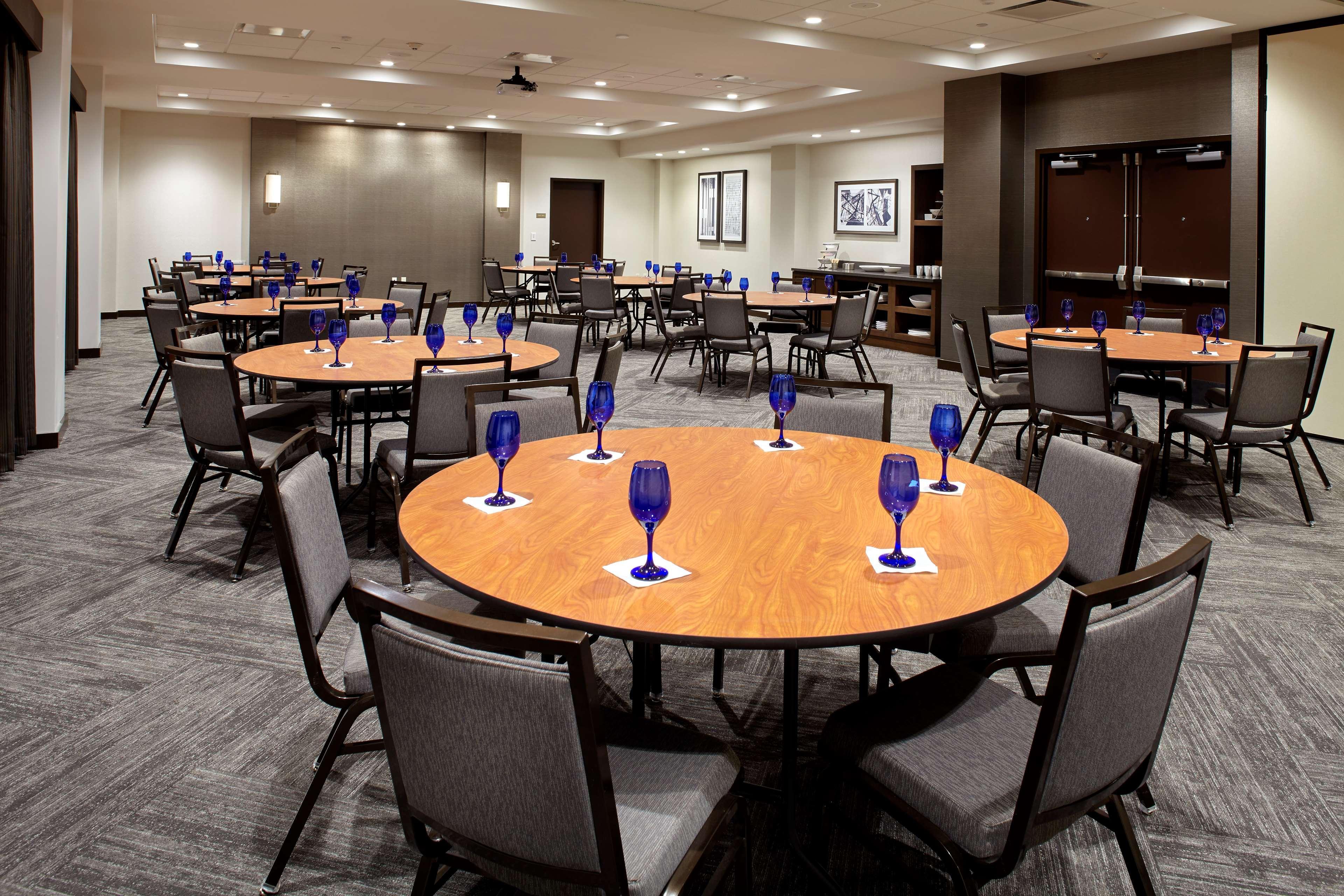Hyatt Place Cleveland/Lyndhurst/Legacy Village Eksteriør billede